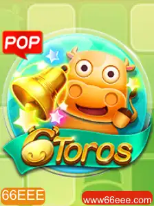 Explorando o Fascinante Mundo do Jogo 6Toros