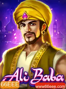 Entendendo o Jogo AliBaba: Descrição, Introdução e Regras