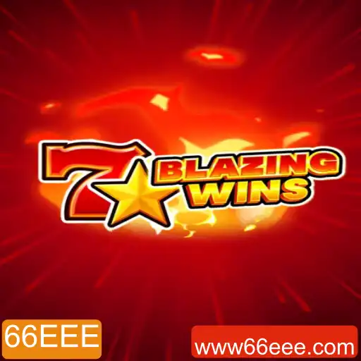 Explorando BlazingWins: A Nova Sensação dos Jogos de Tabuleiro