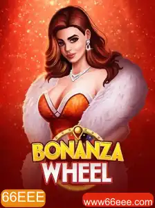 Explorando o Universo Vibrante de BonanzaWheel: Um Guia Completo