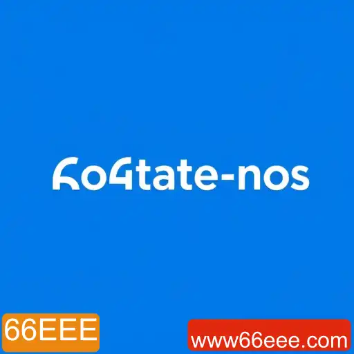 Contate-nos