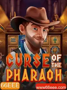 Explorando o Mundo de CurseofthePharaoh: Um Mergulho no Passado