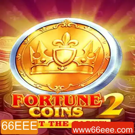 Explorando o Mundo de FortuneCoins2: Um Novo Horizonte nos Jogos de Estratégia