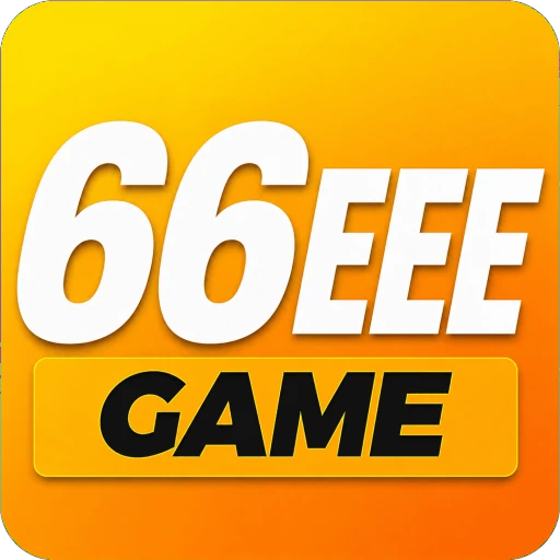 66EEE