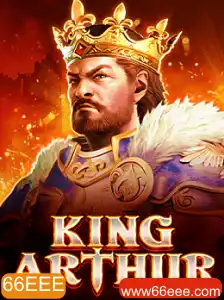 Descubra KingArthur: O Jogo de Estratégia Inspirado em Lendas Medievais