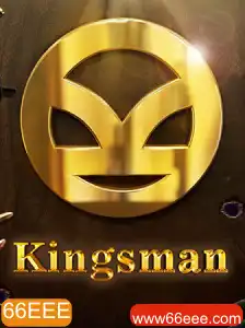 Descubra o Fascinante Mundo de 'Kingsman': O Jogo