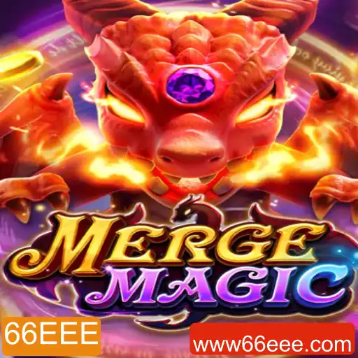 Desvendando o Fascinante Mundo de MergeMagic