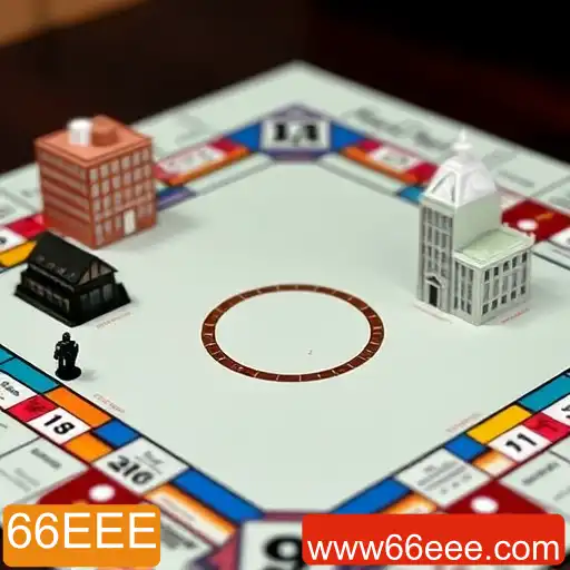 Monopoly
