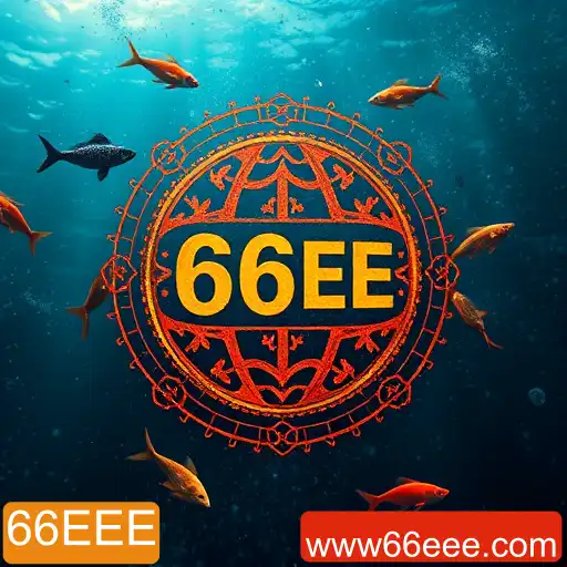 Pesca