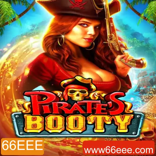 Descubra o Fascinante Mundo de PiratesBooty