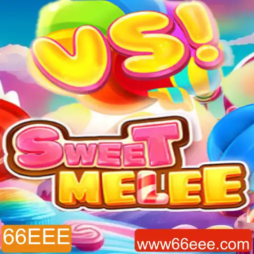 Descubra o Universo de SweetMelee: Um Jogo Envolvente