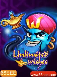 UnlimitedWishes: Explorando o Mundo Fascinante do Novo Jogo de Estratégia