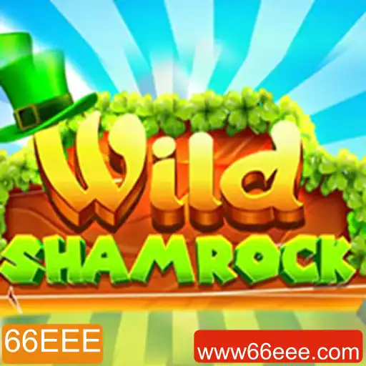 Desvendando WildShamrock - Um Jogo de Aventuras e Estratégia Envolvente